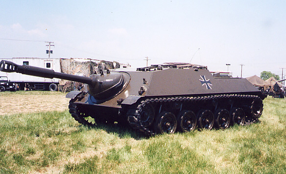 Jadpanzer_Kanone-1.jpg