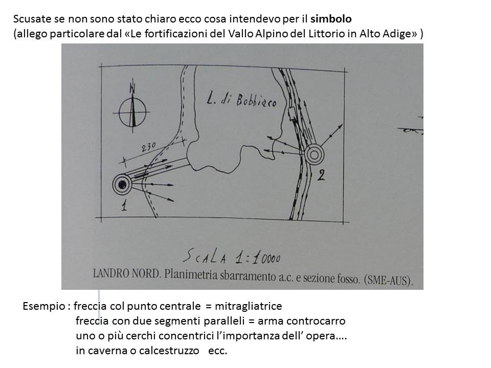 Diapositiva1.JPG