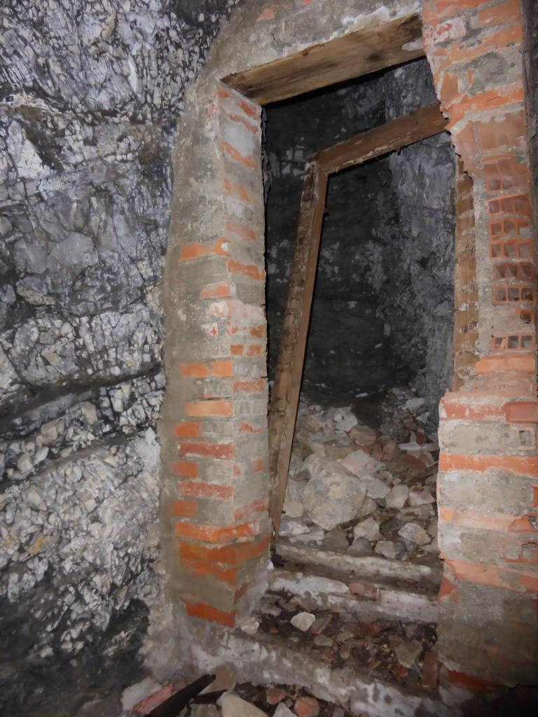 P1020165.JPG