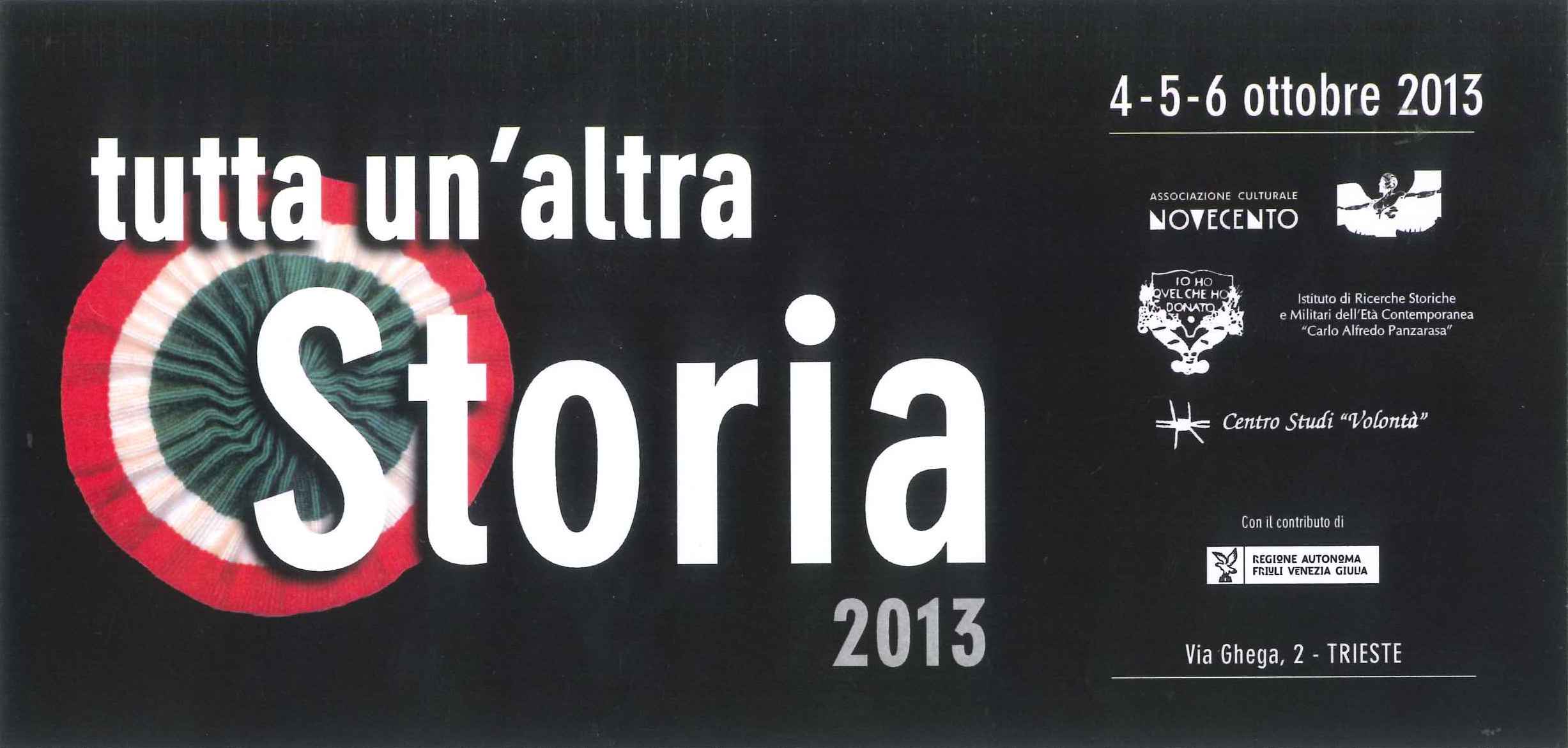 volantino.jpg