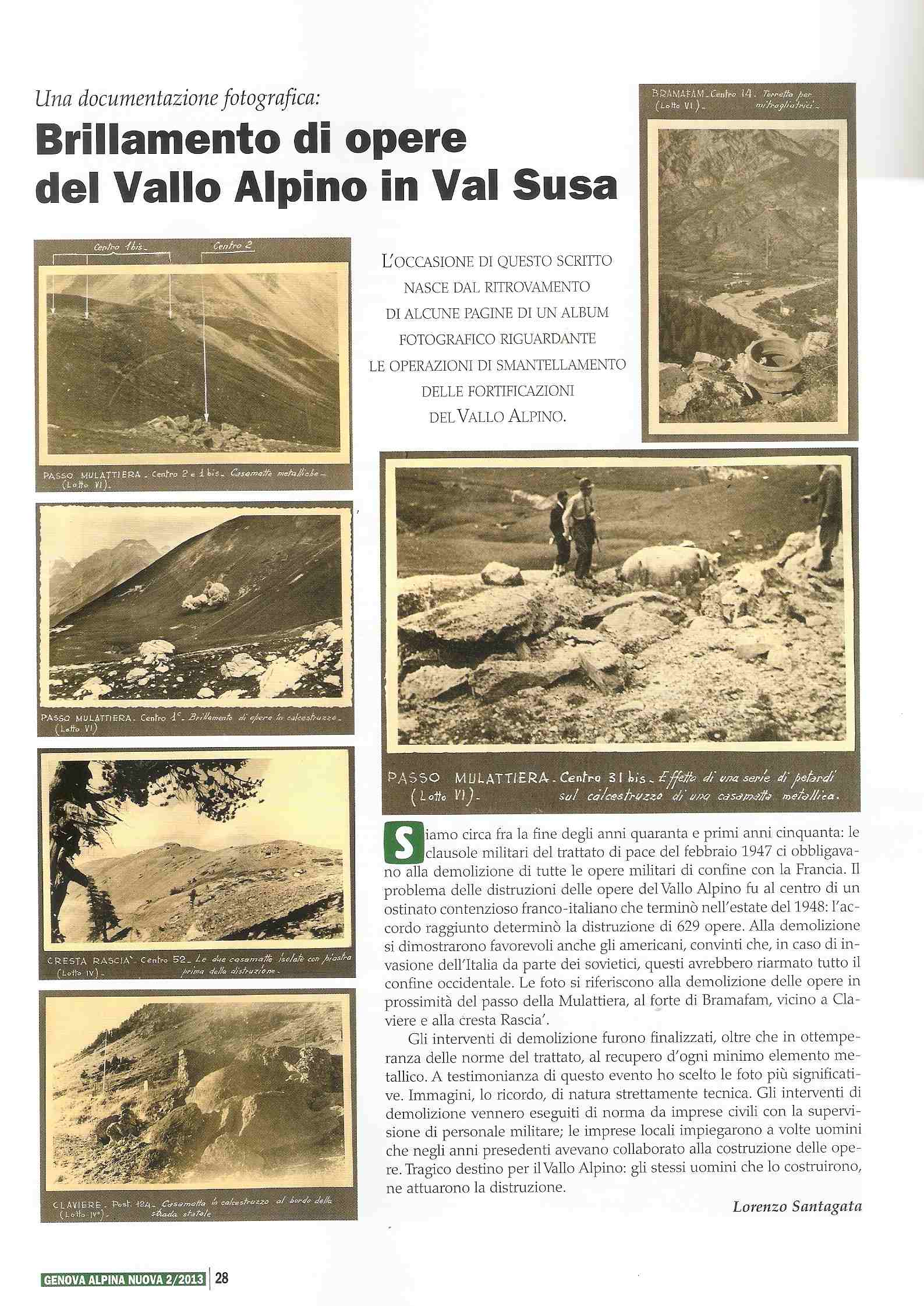 demolizione vallo r.jpg
