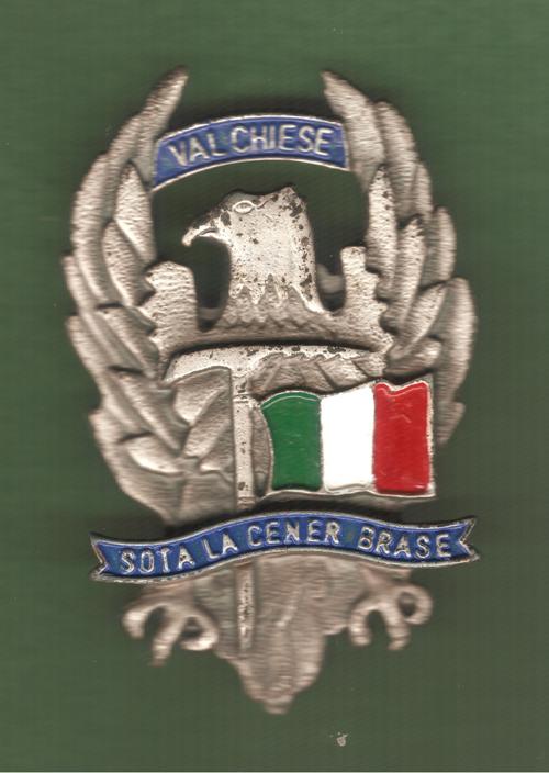 4) Battaglione Alpini d'Arresto Val Chiese (Kofel).jpg