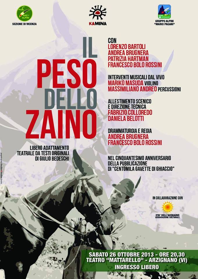 locandina.jpg