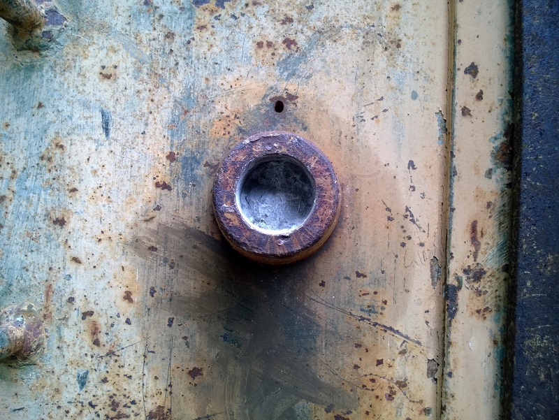 WP_20131102_002.jpg