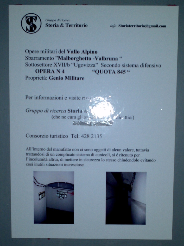 info.jpg