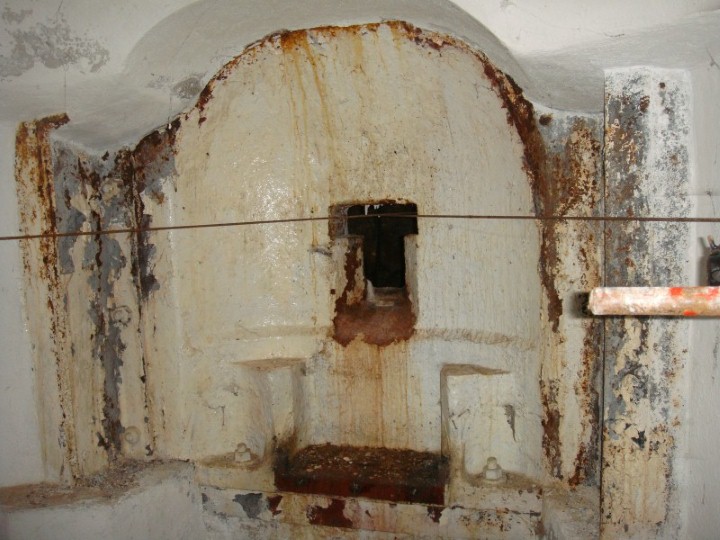 post cannone op 9 DSC09251.JPG