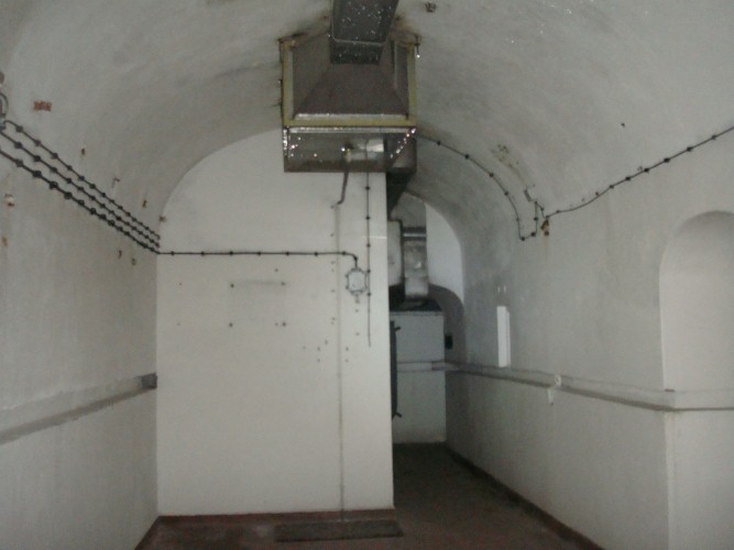 cam 2011 DSC09204.JPG