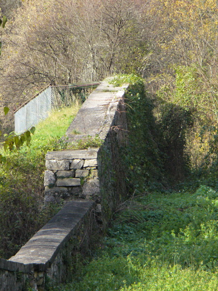 Lato Nord