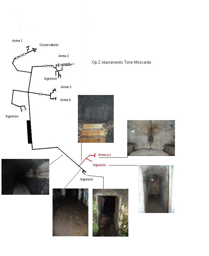 02-Torre Moscarda.JPG
