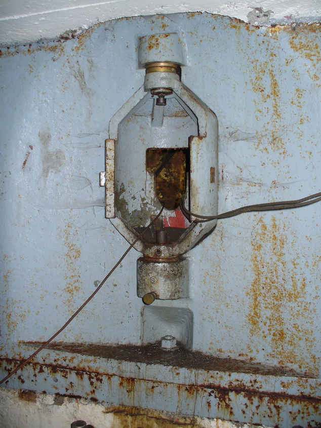 XVIc-3Sb-OP6 007_resize.JPG