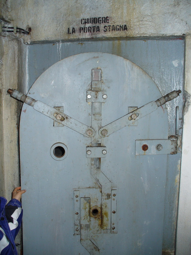 XVIc-3Sb-OP6 023_resize.JPG