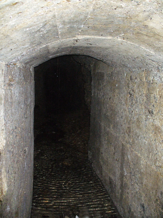 Acqua alta
