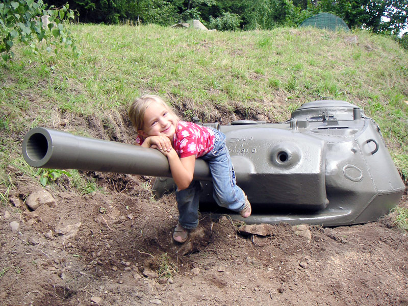 pict0044.jpg