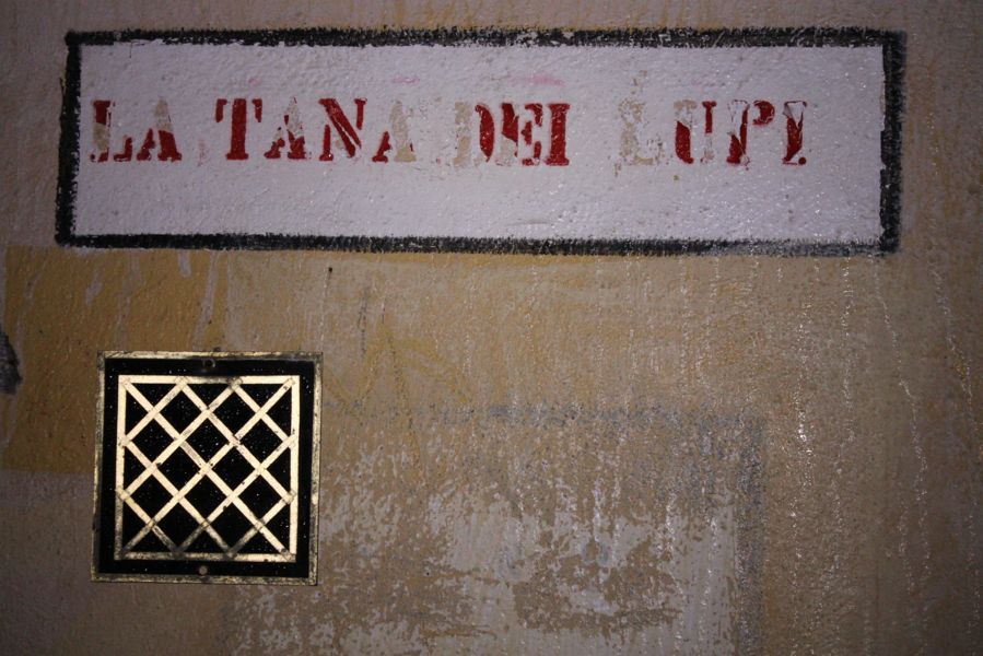 Mementoauderesemper luglio 2013