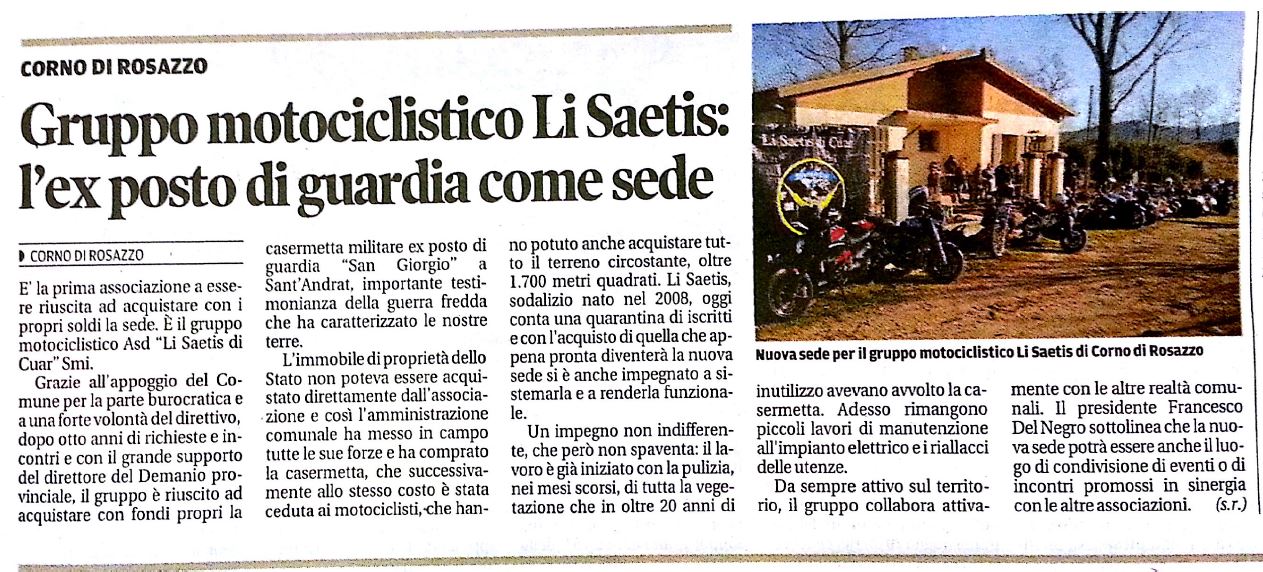 recuper corpo di guardia S.Giorgio.JPG
