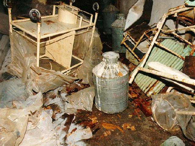 (foto tratta da www.arao.si)