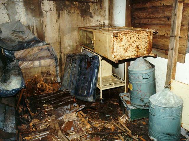 (foto tratta da www.arao.si)