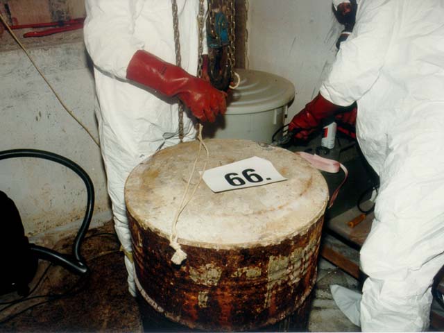 (foto tratta da www.arao.si)