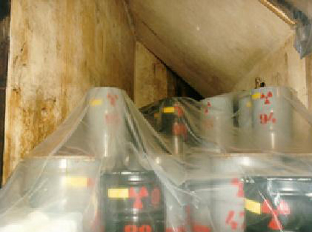 (foto tratta da www.arao.si)