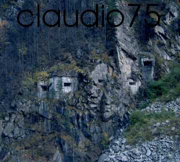 Immagine 027_WEB.jpg