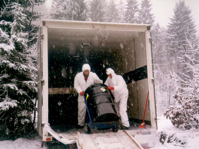 (foto tratta da www.arao.si)