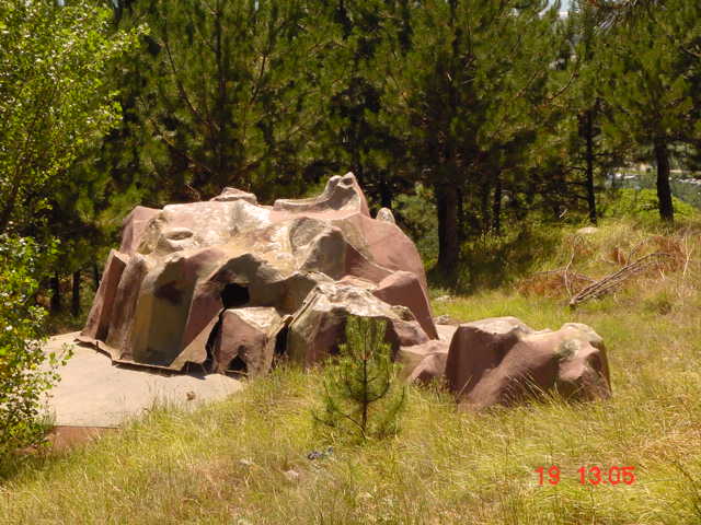 Sablici0703 (18).JPG