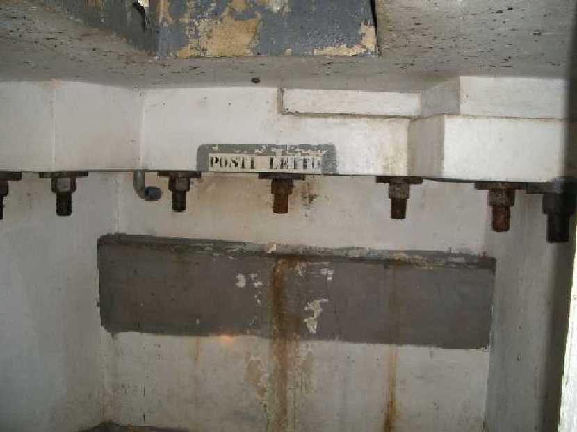 Posti letto P .JPG