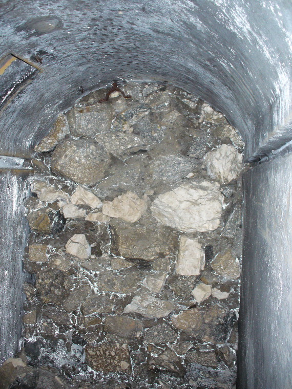 P1330296_resize.jpg