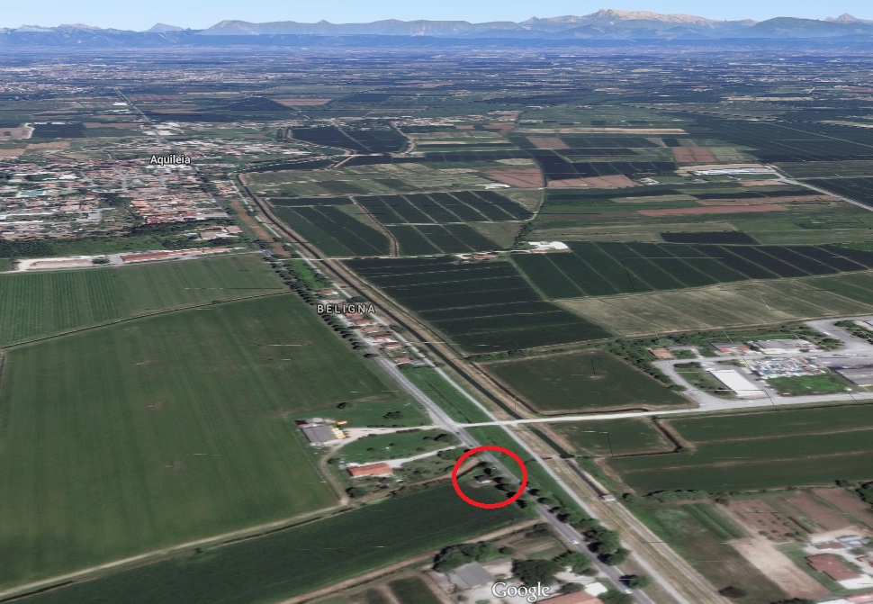 Sbarramento Aquileia.jpg