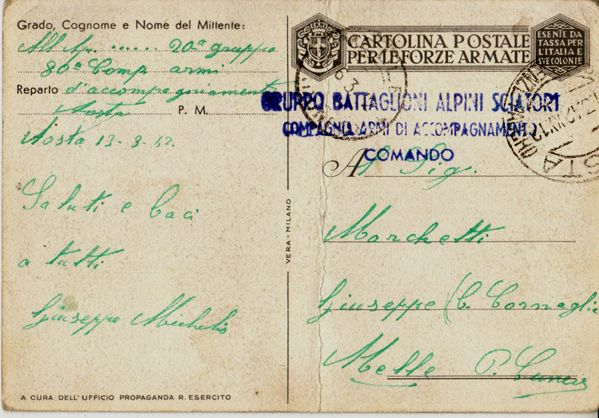 sciatori.jpg
