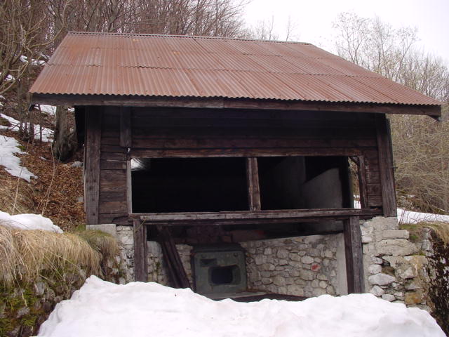Sella_Carnizza03 (03).JPG