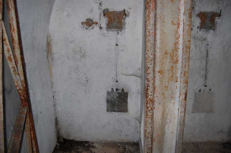 Altre tracce di apparecchi telefonici