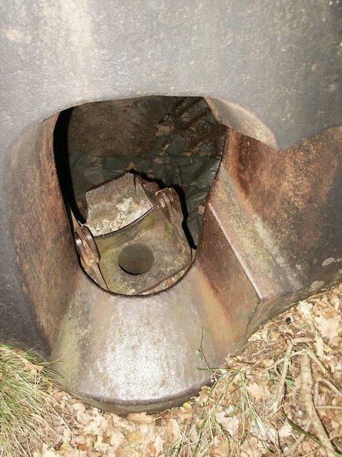 75mm a S. Caterina