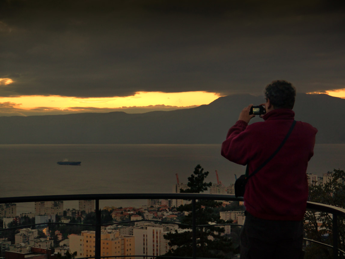 Fiume 30_11_2013 011.jpg