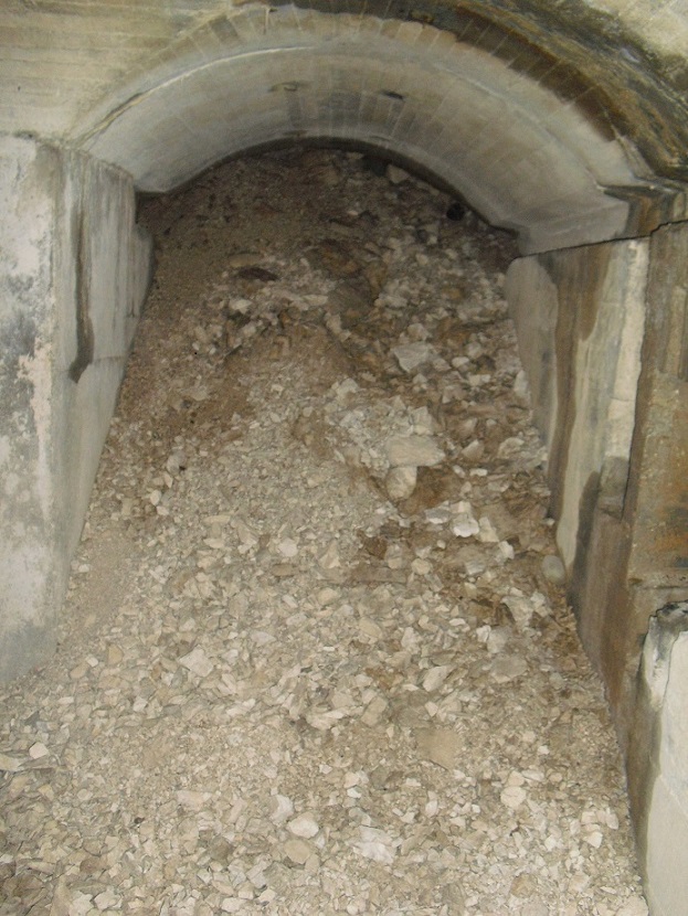 CIMG7820.JPG