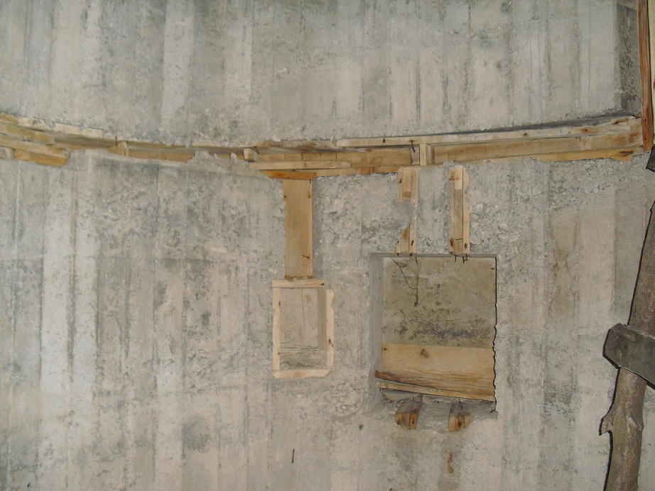 CIMG7826.JPG