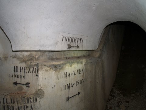 PB140900.JPG