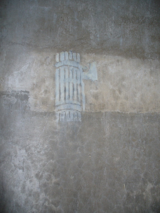 P1340927_resize.JPG