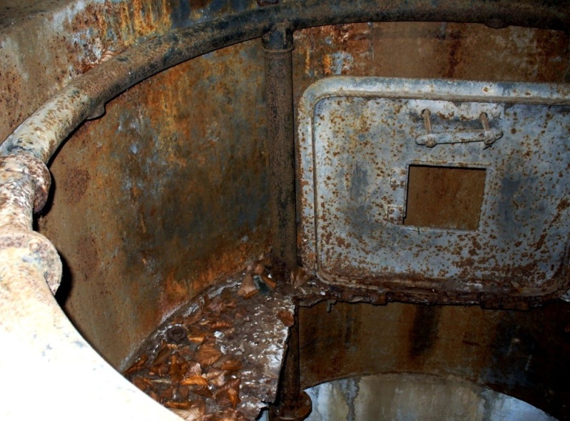 P137.jpg