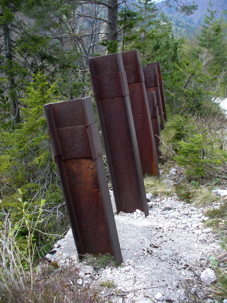 P1350292_resize.JPG