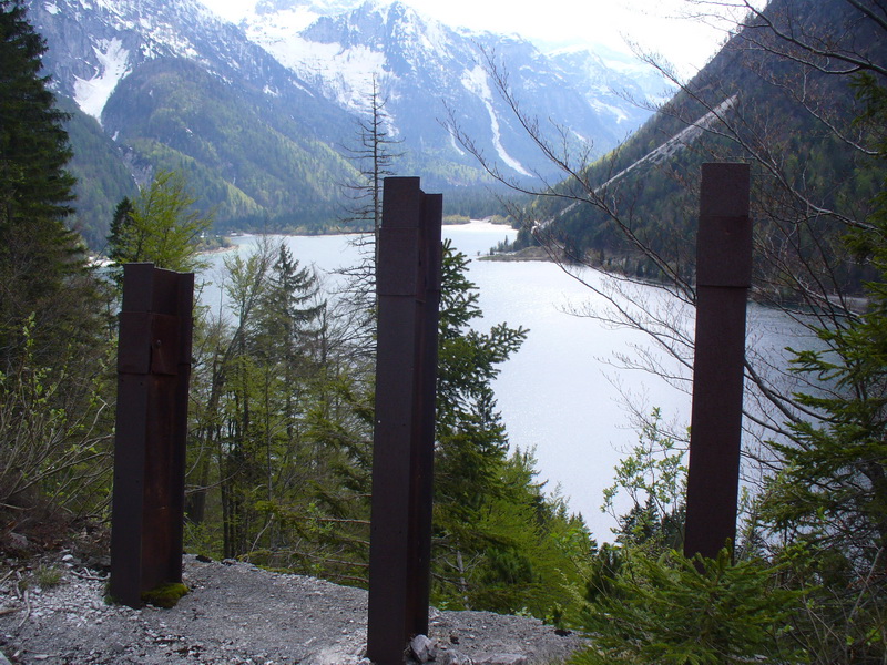 P1350287_resize.JPG