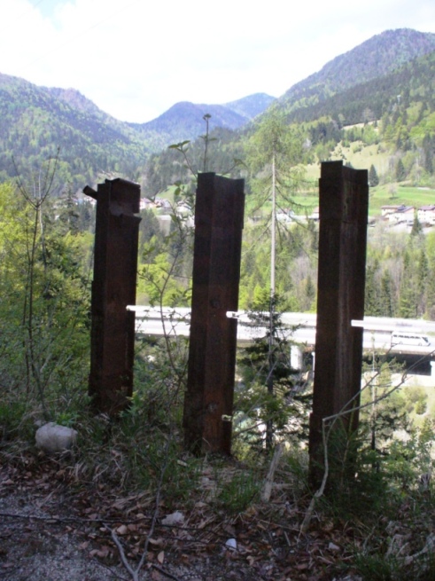 Res115.JPG