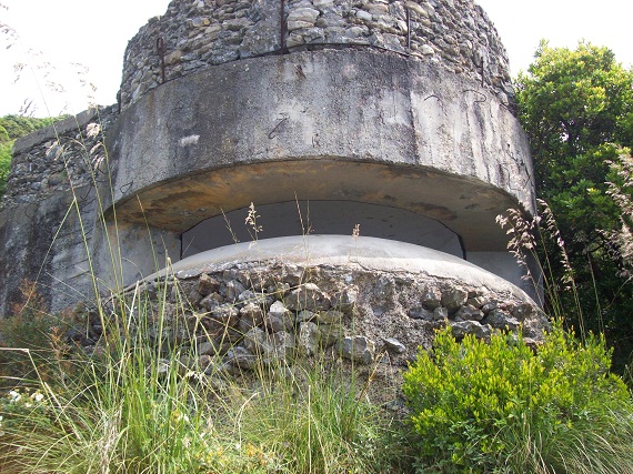 100_7114.JPG
