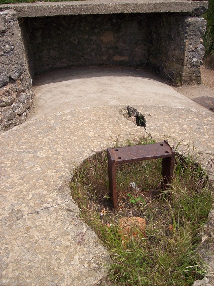 100_7109.JPG