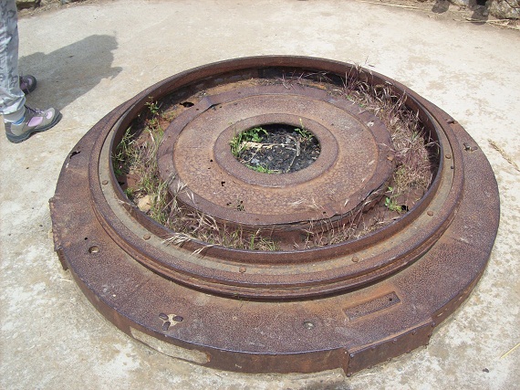 100_7115.JPG