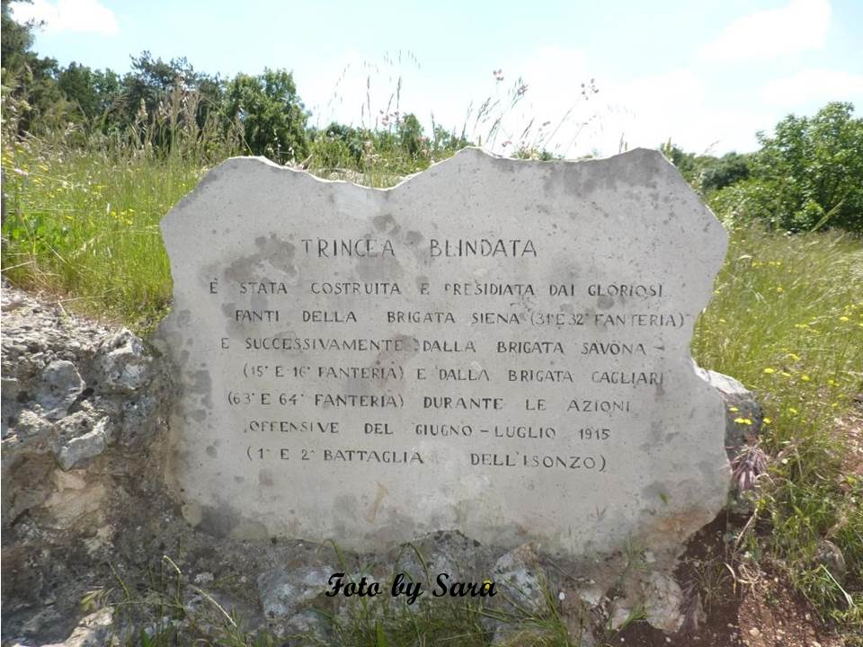 Diapositiva2.JPG