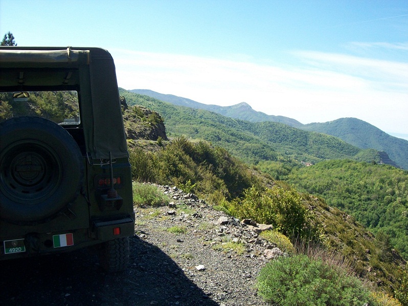 100_7174.JPG
