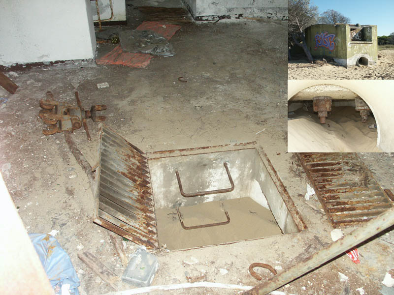 postazione 90-50.jpg