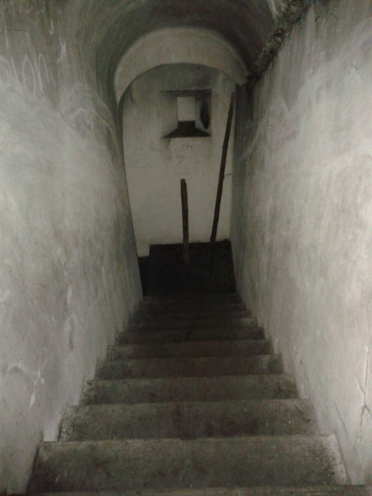 per il 2 livello
