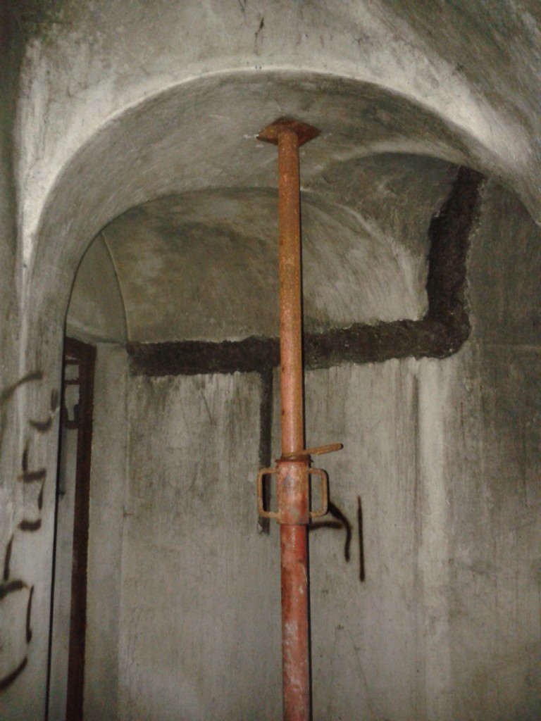 rafforzatura?